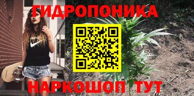 мет Сочи